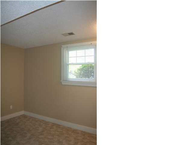 7969 Marywood Dr, Newburgh, IN 47630 photo 19