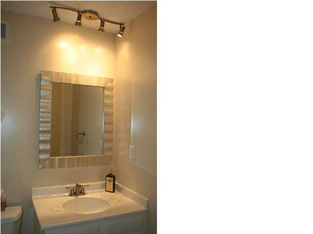 7969 Marywood Dr, Newburgh, IN 47630 photo 18