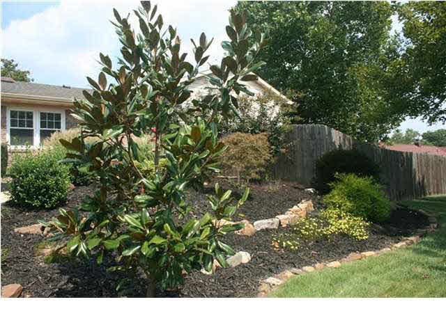 7969 Marywood Dr, Newburgh, IN 47630 photo 26
