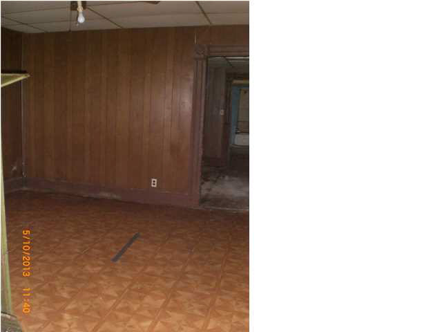 24 E Louisiana St, Evansville, IN 47711 photo 5