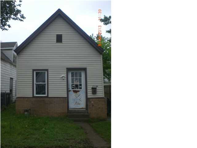 24 E Louisiana St, Evansville, IN 47711 photo 3