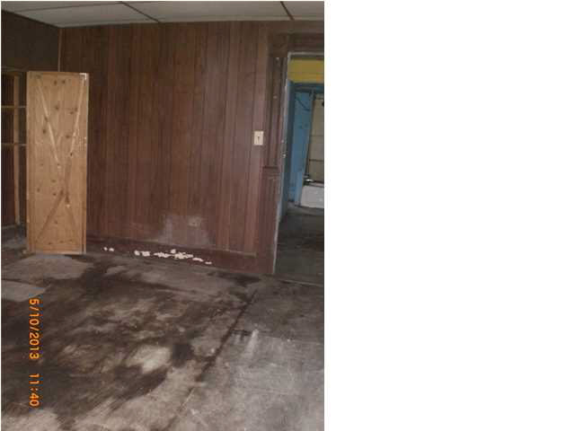 24 E Louisiana St, Evansville, IN 47711 photo 6