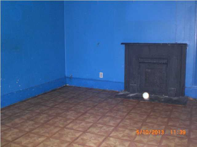 24 E Louisiana St, Evansville, IN 47711 photo 4