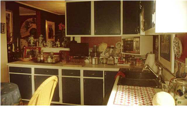 1503 Bedford Rd, Washington, IN 47501 photo 8