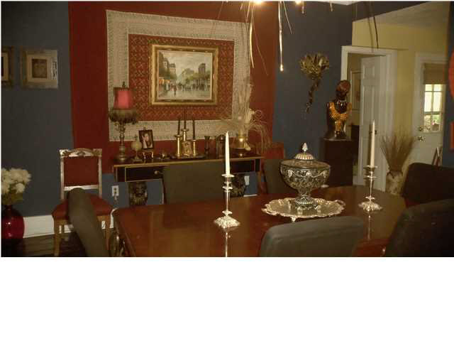 1503 Bedford Rd, Washington, IN 47501 photo 5