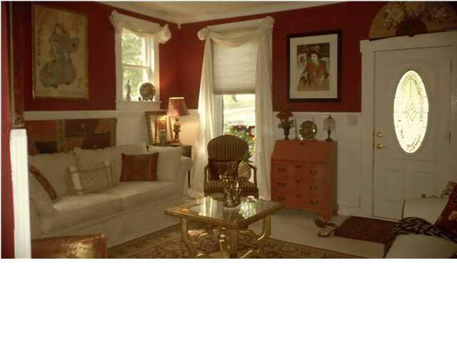 1503 Bedford Rd, Washington, IN 47501 photo 7