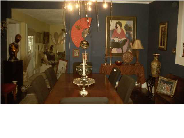 1503 Bedford Rd, Washington, IN 47501 photo 6