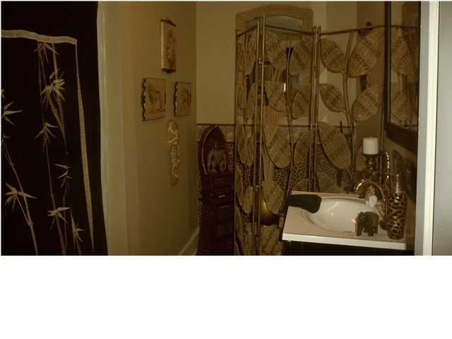 1503 Bedford Rd, Washington, IN 47501 photo 3