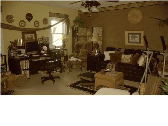 1503 Bedford Rd, Washington, IN 47501 photo 9