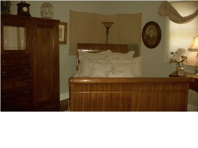 1503 Bedford Rd, Washington, IN 47501 photo 11