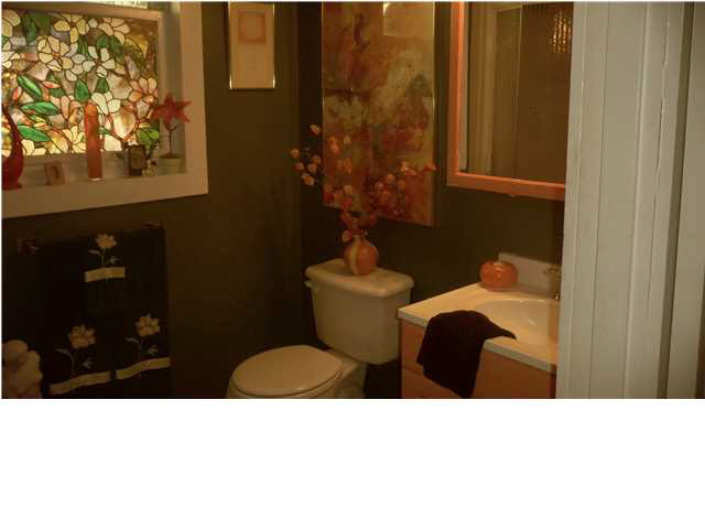 1503 Bedford Rd, Washington, IN 47501 photo 4