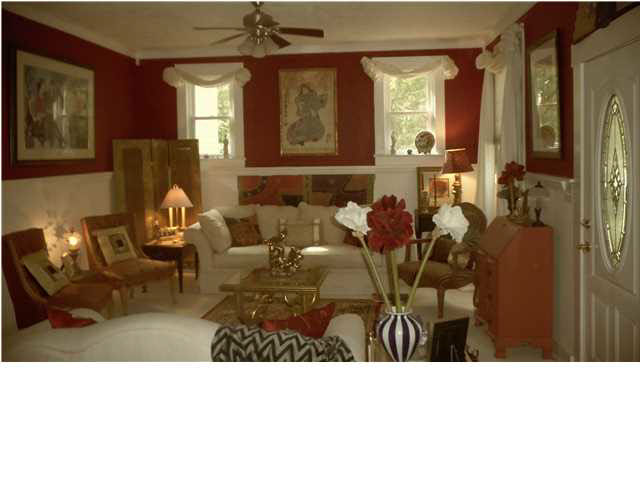 1503 Bedford Rd, Washington, IN 47501 photo 10