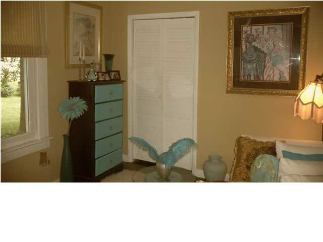 1503 Bedford Rd, Washington, IN 47501 photo 12