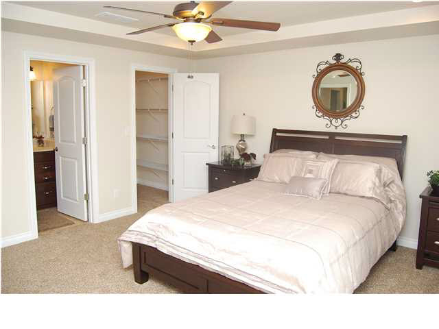 4248 Marywood Dr, Jasper, IN 47546 photo 10
