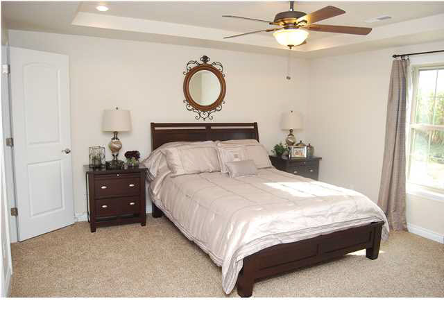 4248 Marywood Dr, Jasper, IN 47546 photo 9
