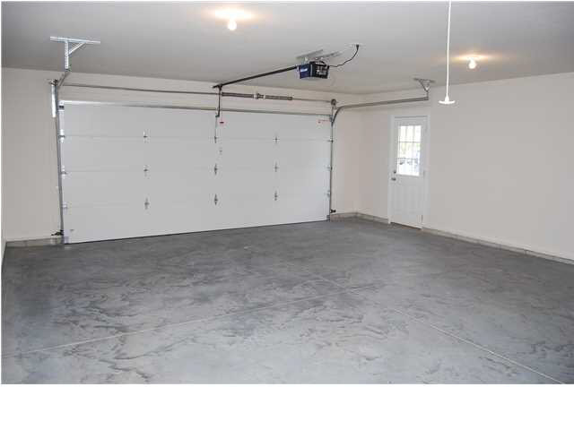 4248 Marywood Dr, Jasper, IN 47546 photo 12