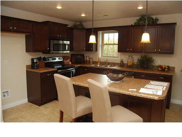 4248 Marywood Dr, Jasper, IN 47546 photo 5