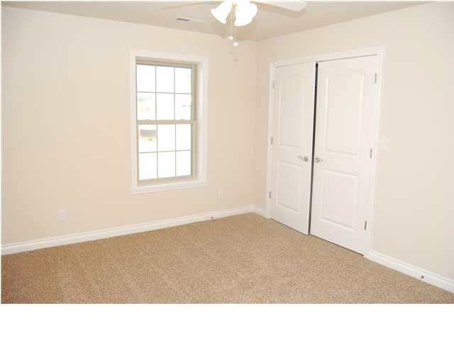 4248 Marywood Dr, Jasper, IN 47546 photo 7