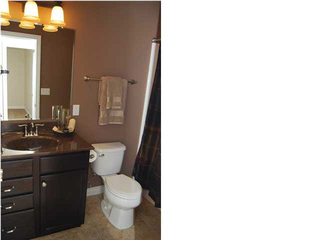 4248 Marywood Dr, Jasper, IN 47546 photo 8
