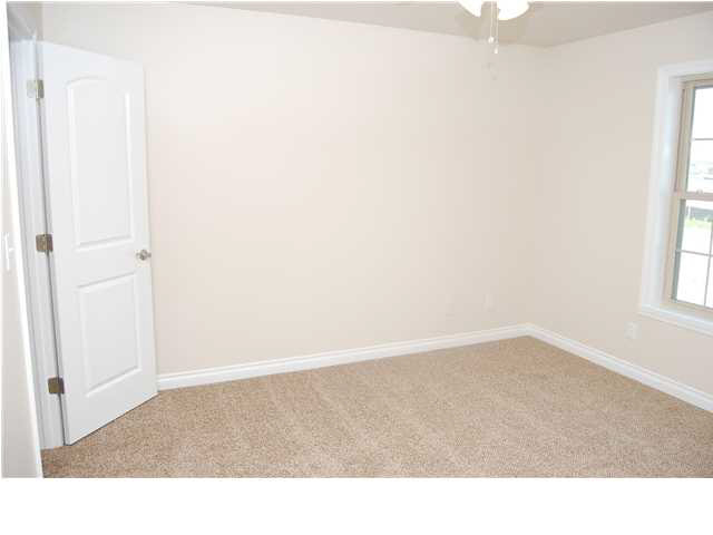 4248 Marywood Dr, Jasper, IN 47546 photo 6