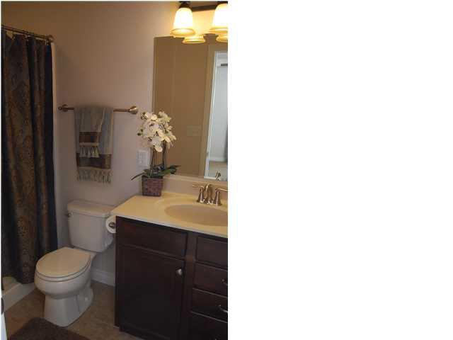 4248 Marywood Dr, Jasper, IN 47546 photo 11