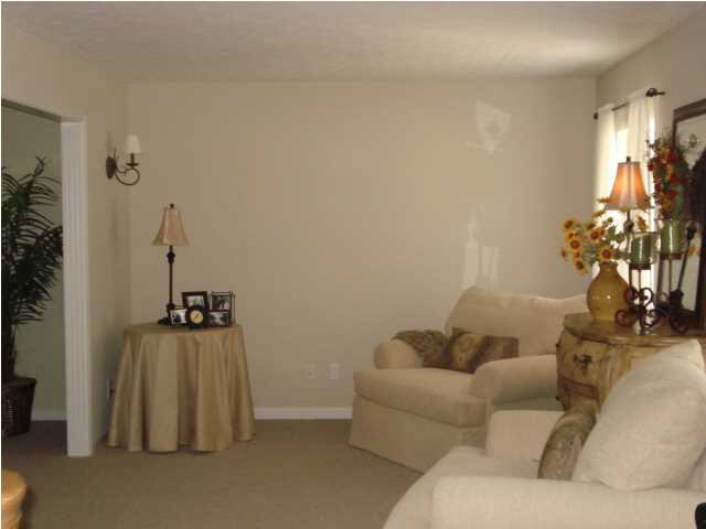 9129 Baldwin Dr, Evansville, IN 47725 photo 4