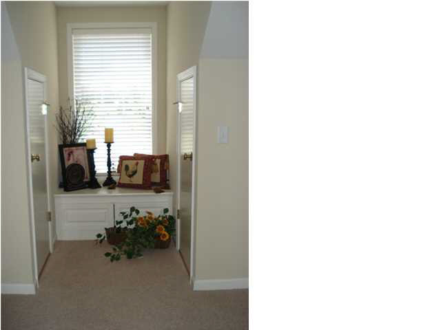9129 Baldwin Dr, Evansville, IN 47725 photo 22
