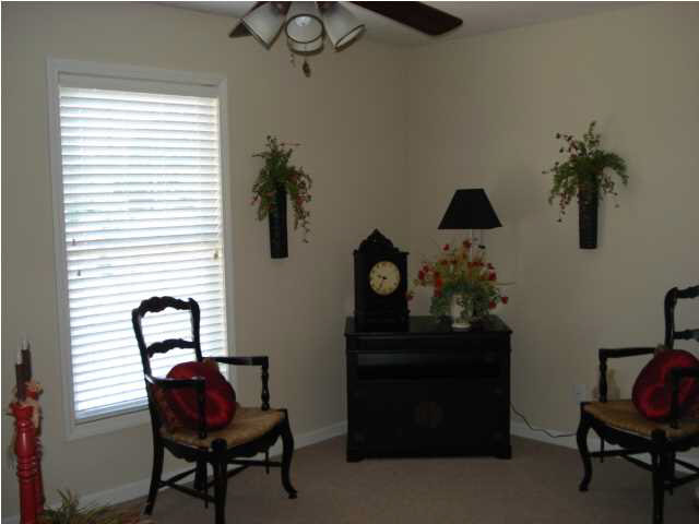9129 Baldwin Dr, Evansville, IN 47725 photo 25