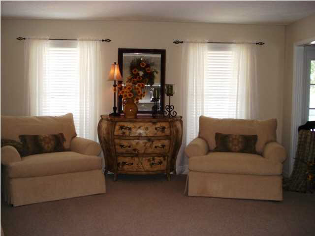 9129 Baldwin Dr, Evansville, IN 47725 photo 5