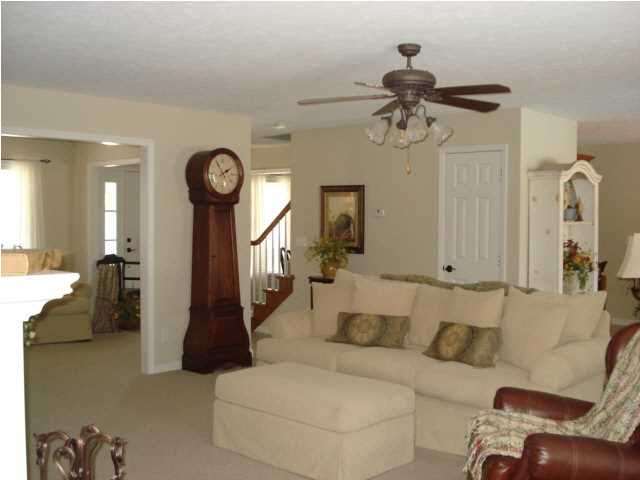 9129 Baldwin Dr, Evansville, IN 47725 photo 10