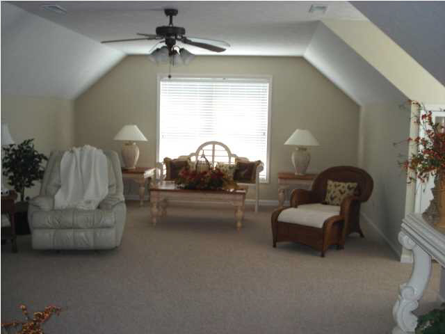 9129 Baldwin Dr, Evansville, IN 47725 photo 21