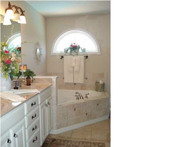 9129 Baldwin Dr, Evansville, IN 47725 photo 18