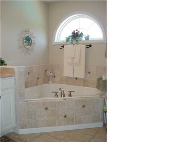 9129 Baldwin Dr, Evansville, IN 47725 photo 19