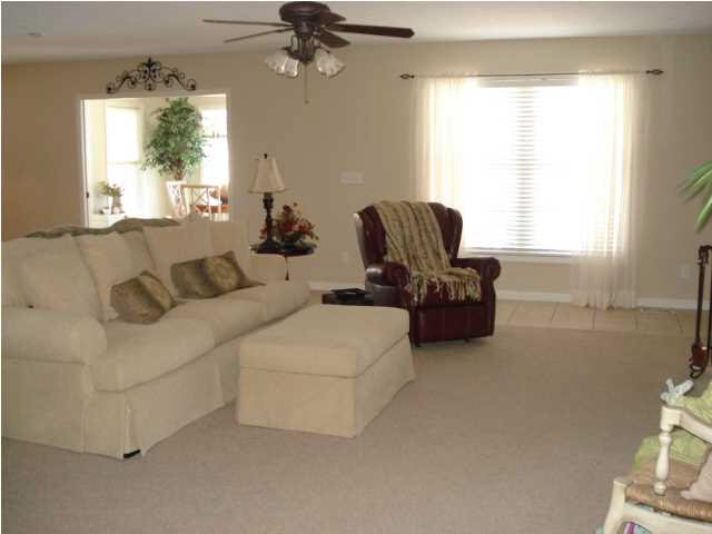 9129 Baldwin Dr, Evansville, IN 47725 photo 8