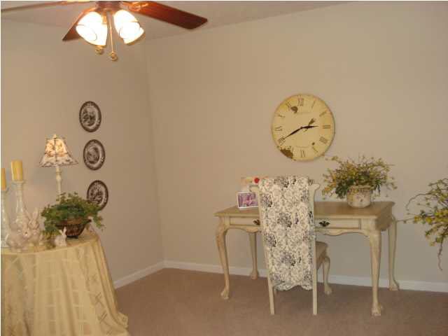 9129 Baldwin Dr, Evansville, IN 47725 photo 27