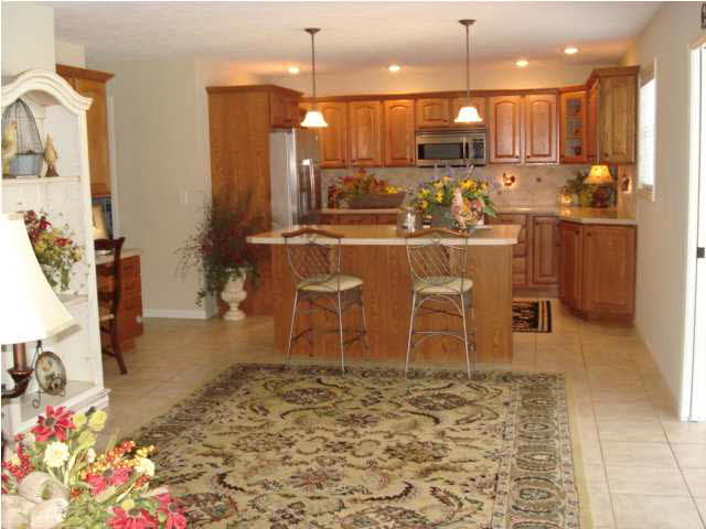 9129 Baldwin Dr, Evansville, IN 47725 photo 12