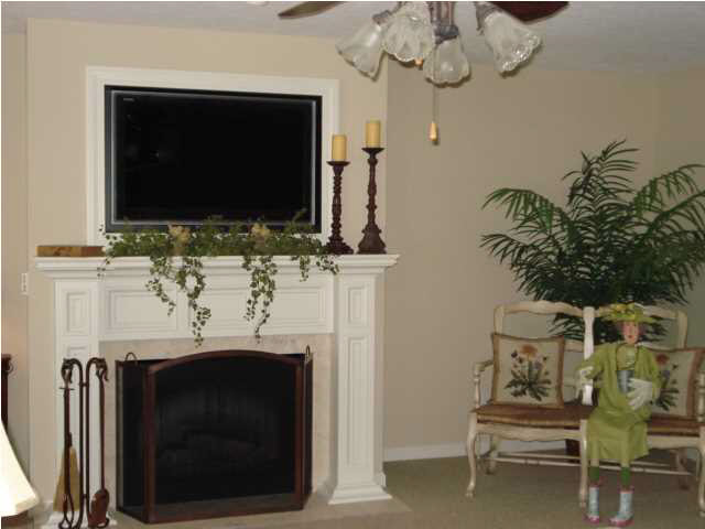 9129 Baldwin Dr, Evansville, IN 47725 photo 11