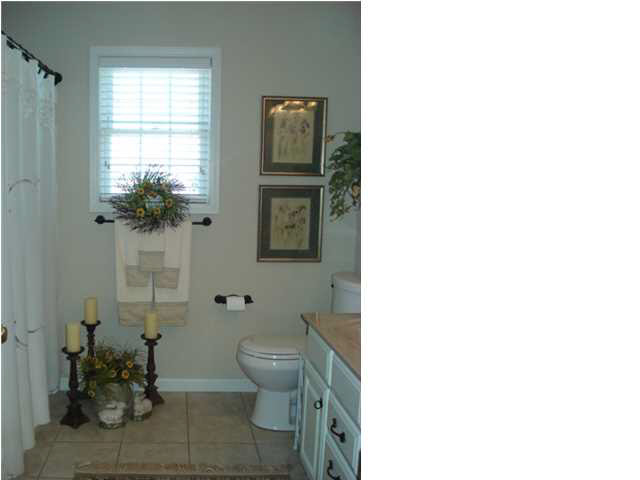 9129 Baldwin Dr, Evansville, IN 47725 photo 29