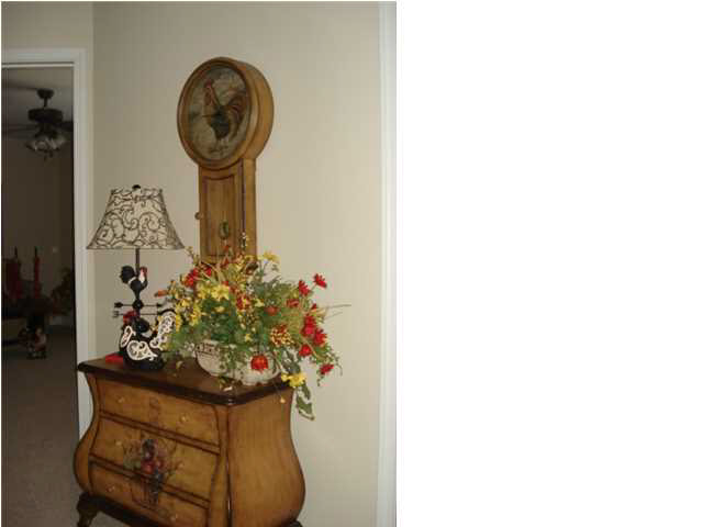 9129 Baldwin Dr, Evansville, IN 47725 photo 28