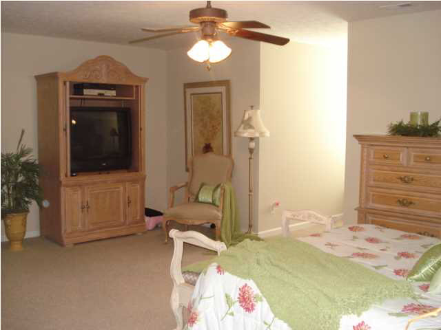 9129 Baldwin Dr, Evansville, IN 47725 photo 16