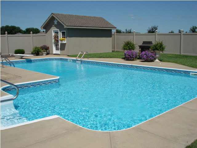 9129 Baldwin Dr, Evansville, IN 47725 photo 30