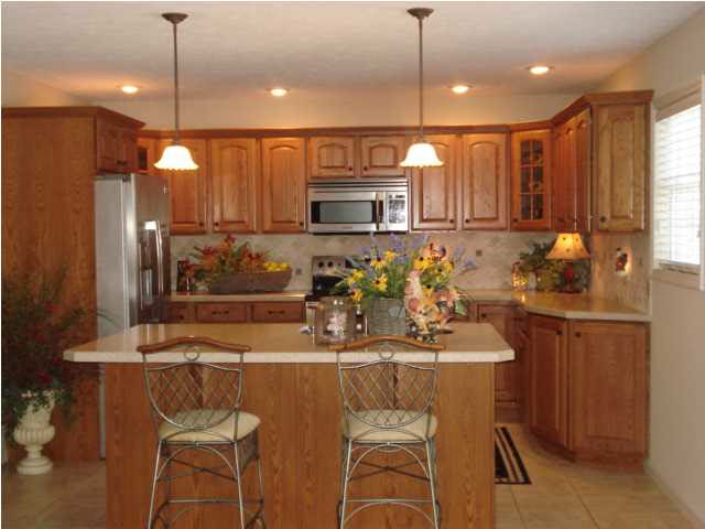 9129 Baldwin Dr, Evansville, IN 47725 photo 13