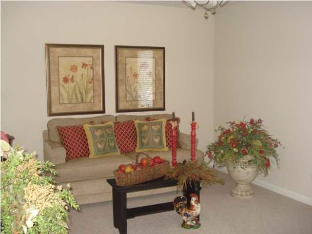 9129 Baldwin Dr, Evansville, IN 47725 photo 24