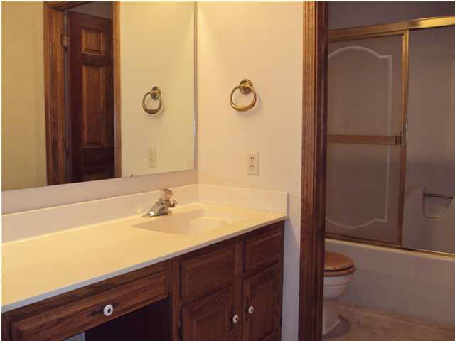8212 Lake Terrace Dr, Evansville, IN 47715 photo 30