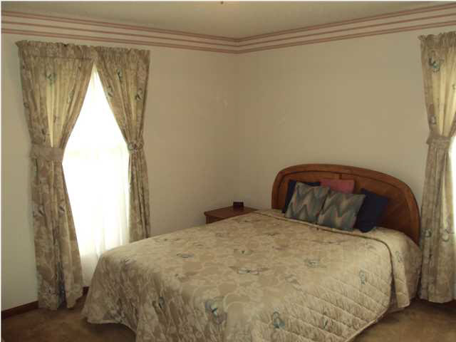 8212 Lake Terrace Dr, Evansville, IN 47715 photo 22