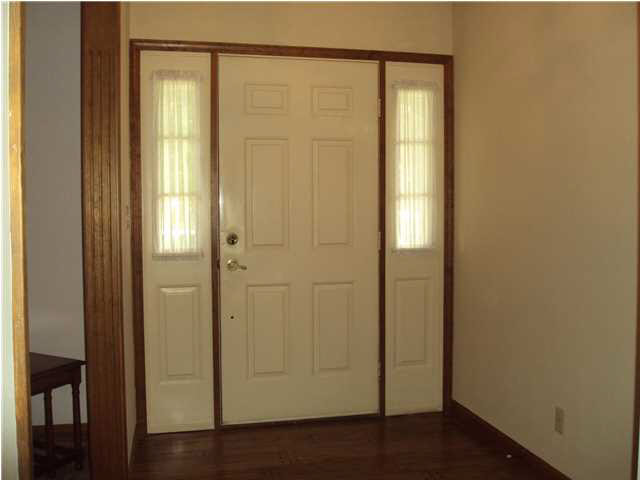 8212 Lake Terrace Dr, Evansville, IN 47715 photo 7