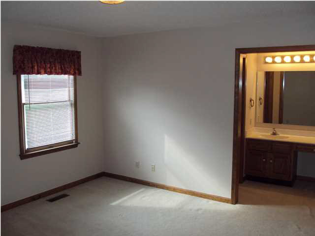 8212 Lake Terrace Dr, Evansville, IN 47715 photo 26