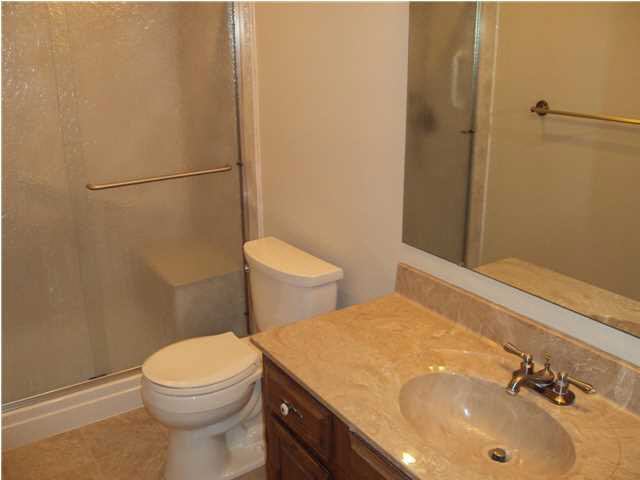 8212 Lake Terrace Dr, Evansville, IN 47715 photo 24