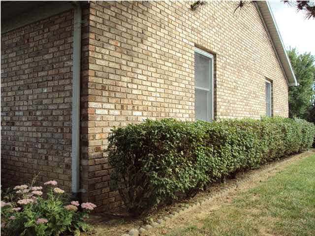 8212 Lake Terrace Dr, Evansville, IN 47715 photo 6