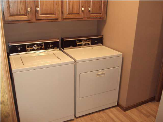 8212 Lake Terrace Dr, Evansville, IN 47715 photo 19